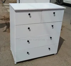 Home Dressing Cabinet