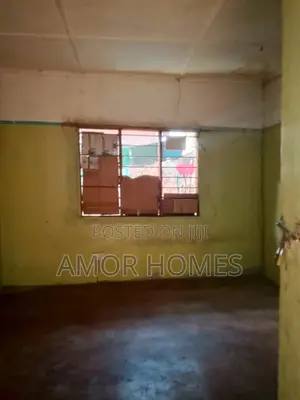 Studio Apartment in Blue Bench, Mshomoroni for rent