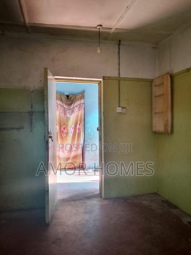 Studio Apartment in Blue Bench, Mshomoroni for rent - thumbnail 5