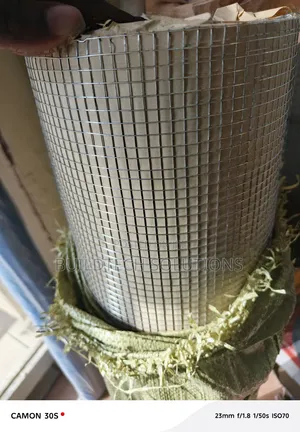 Coffee Tray Wire Mesh