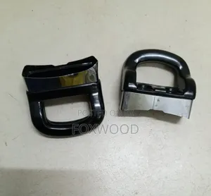 Pot Side Handles Replacement 2pcs