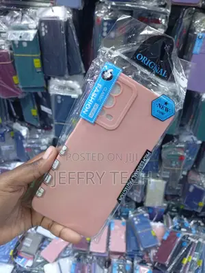 Phone Case Designed Specifically for the Oppo A55 4G