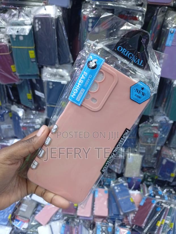 Phone Case Designed Specifically for the Oppo A55 4G - thumbnail 2