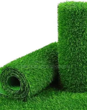 Affordable 20 Mm Artificial Turf Grass Mat
