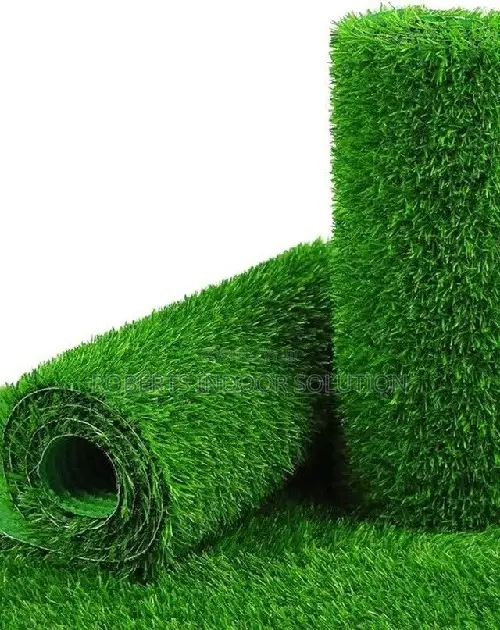 Affordable 20 Mm Artificial Turf Grass Mat