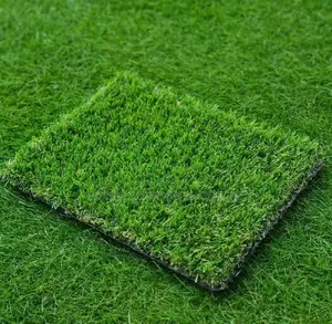 Affordable 20 Mm Artificial Turf Grass Mat