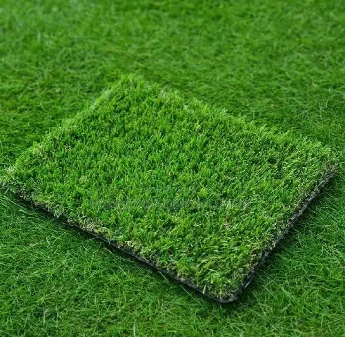 Affordable 20 Mm Artificial Turf Grass Mat
