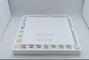 Drinking Ludo Classic Board Game