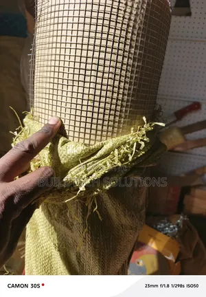 Coffee Tray Wire Mesh Suppliers