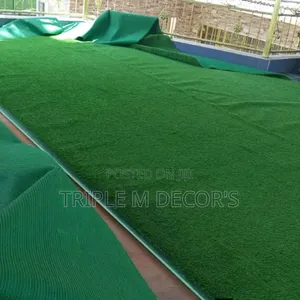 Outdoor Turf Grass | 25mm Thickness