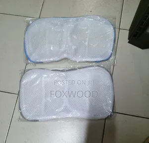 Bra Laundry Bag for Washing Machine 2pcs
