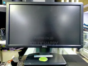 Dell 19 Inches Monitor