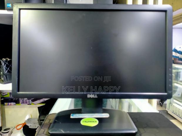 Dell 19 Inches Monitor