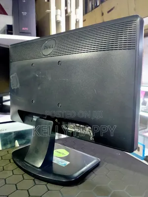 Dell 19 Inches Monitor