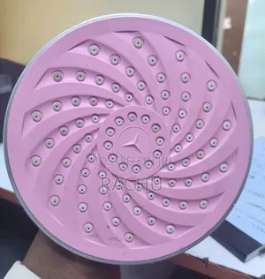 Shower Head