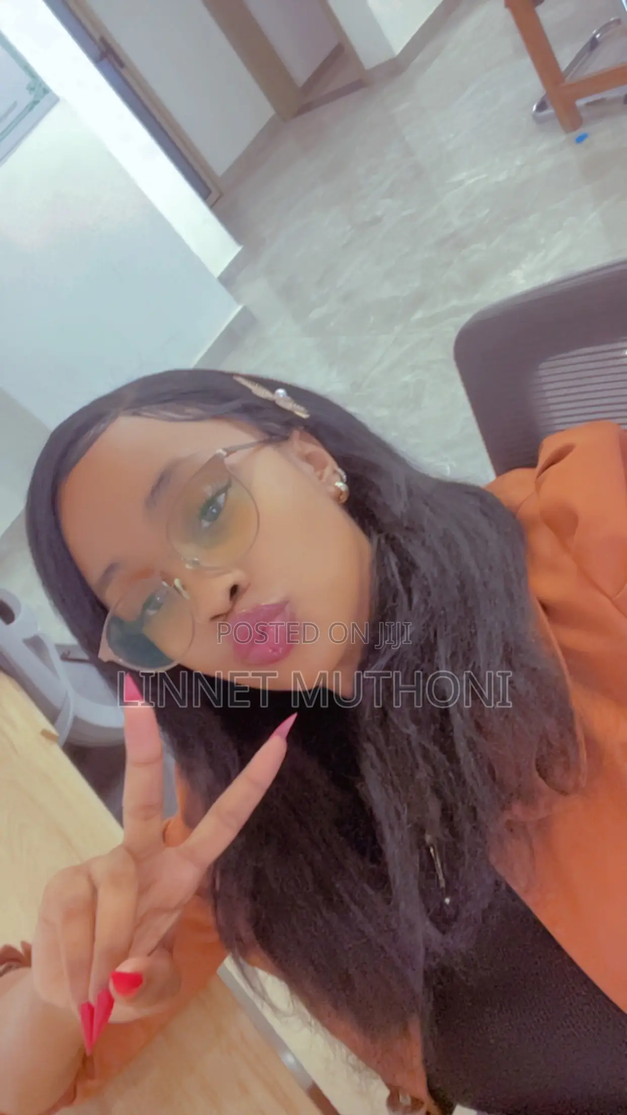 ||Virtual Assistant||