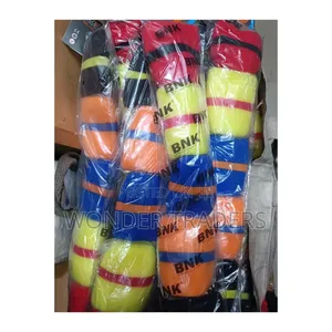Mic Sponge Available