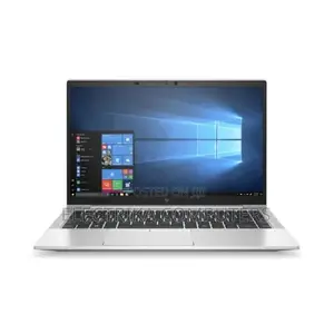 New Laptop HP EliteBook 840 G7 16GB Intel Core i7 SSD 512GB