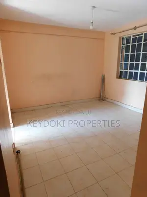 1bdrm Apartment in Sunton for rent