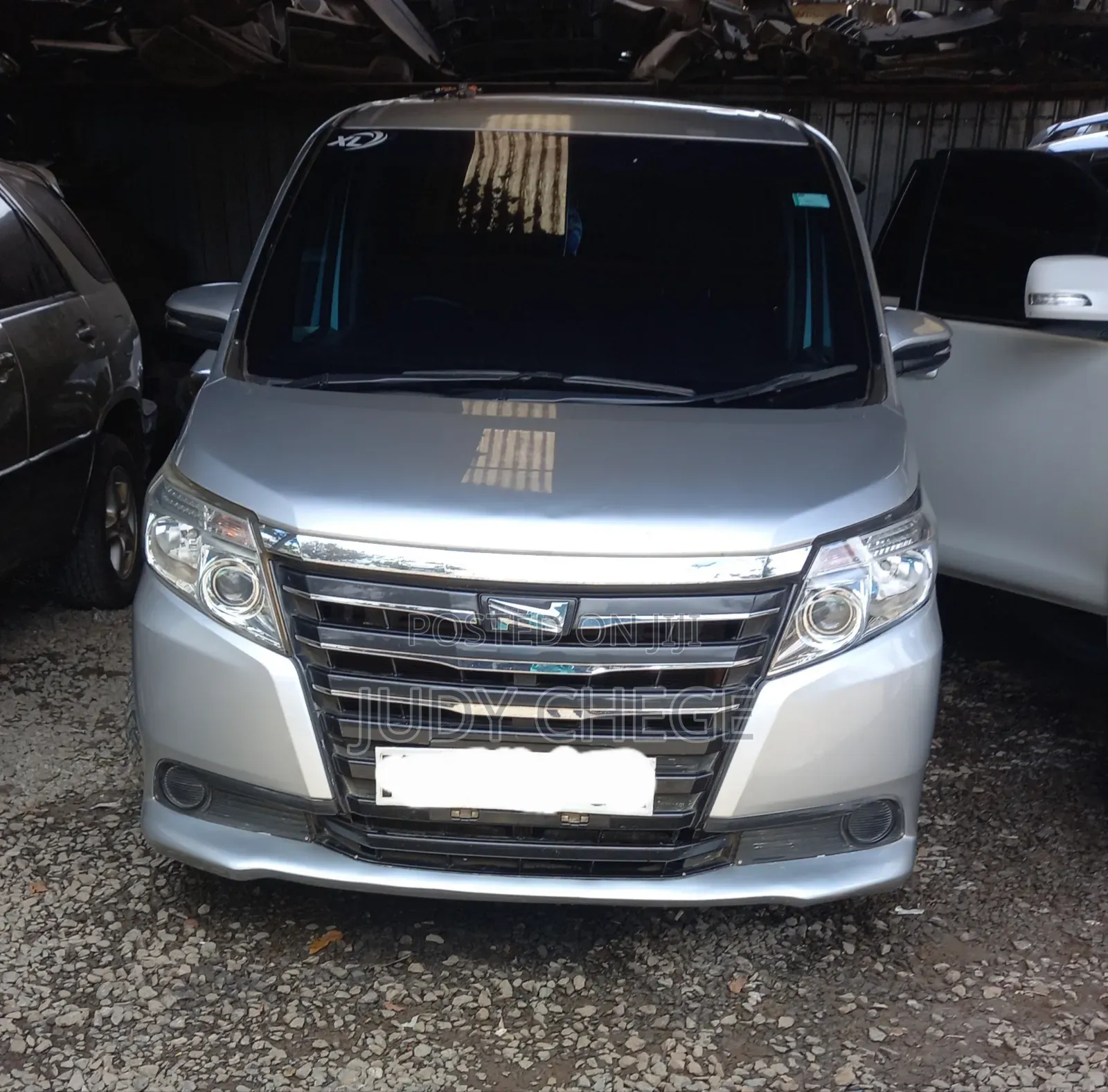 Airport Transfer Chauffeured Services