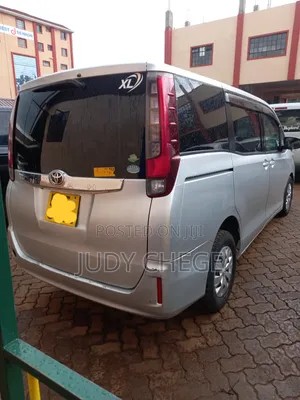 Airport Transfer Chauffeured Services