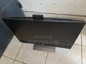 Desktop Computer Dell 12GB Intel Core i5 SSD 256GB