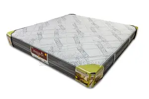 Maharaja 7 Yrs Guaranteedfoam Mattress 4x6x8