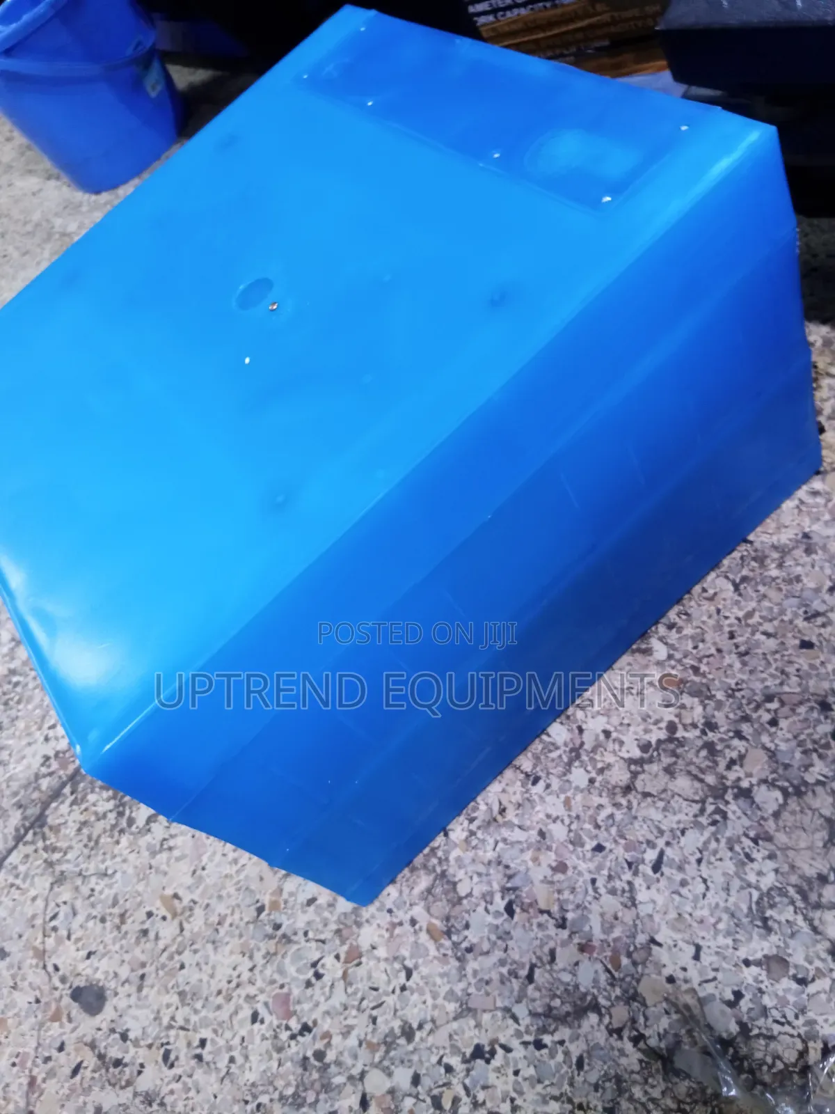 Fully Automatic Egg Incubator/128egg Incubator