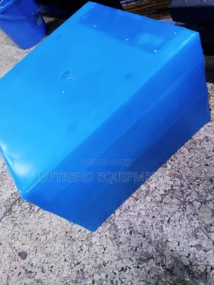 Fully Automatic Egg Incubator/128egg Incubator