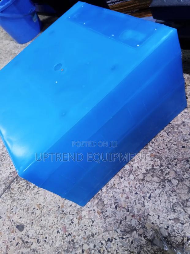 Fully Automatic Egg Incubator/128egg Incubator