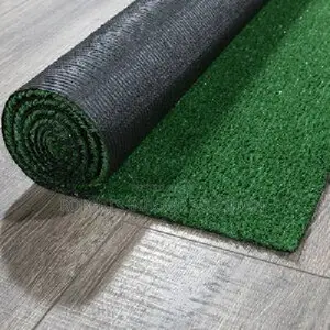 Complete Package: Wholesale Retail Artificial Grass Carpets