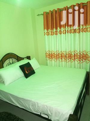 Serviced Studio Apartment-South B, Mombasa Road - thumbnail 2
