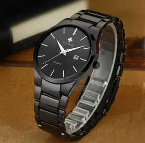 High Quality Wwoor Men Watch #8875*