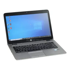 Laptop HP EliteBook 840 G4 8GB Intel Core i5 SSD 256GB