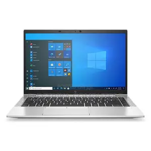 Laptop HP EliteBook 840 G4 8GB Intel Core i5 SSD 256GB
