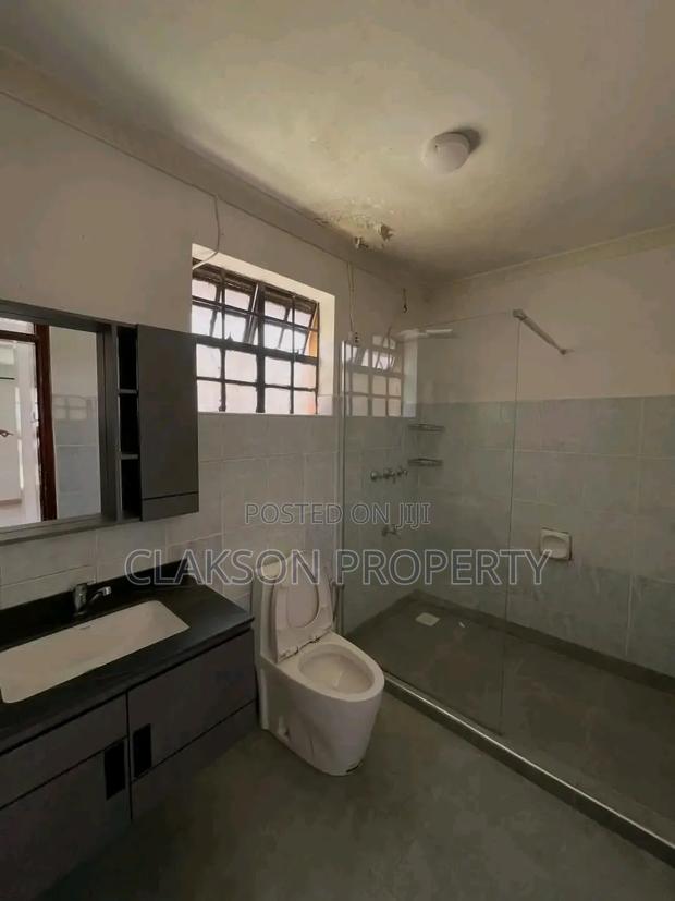 4bdrm Apartment in Lavington, Muthangari for rent - thumbnail 12
