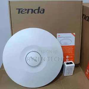 Tenda I29 Access Point