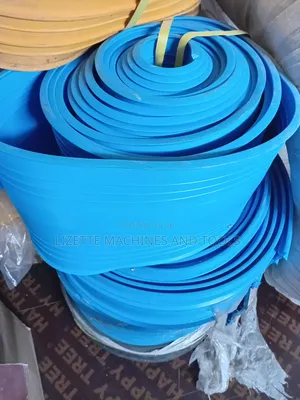 Waterbar V20 200mm by 25m