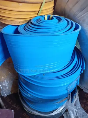Waterbar V20 200mm by 25m