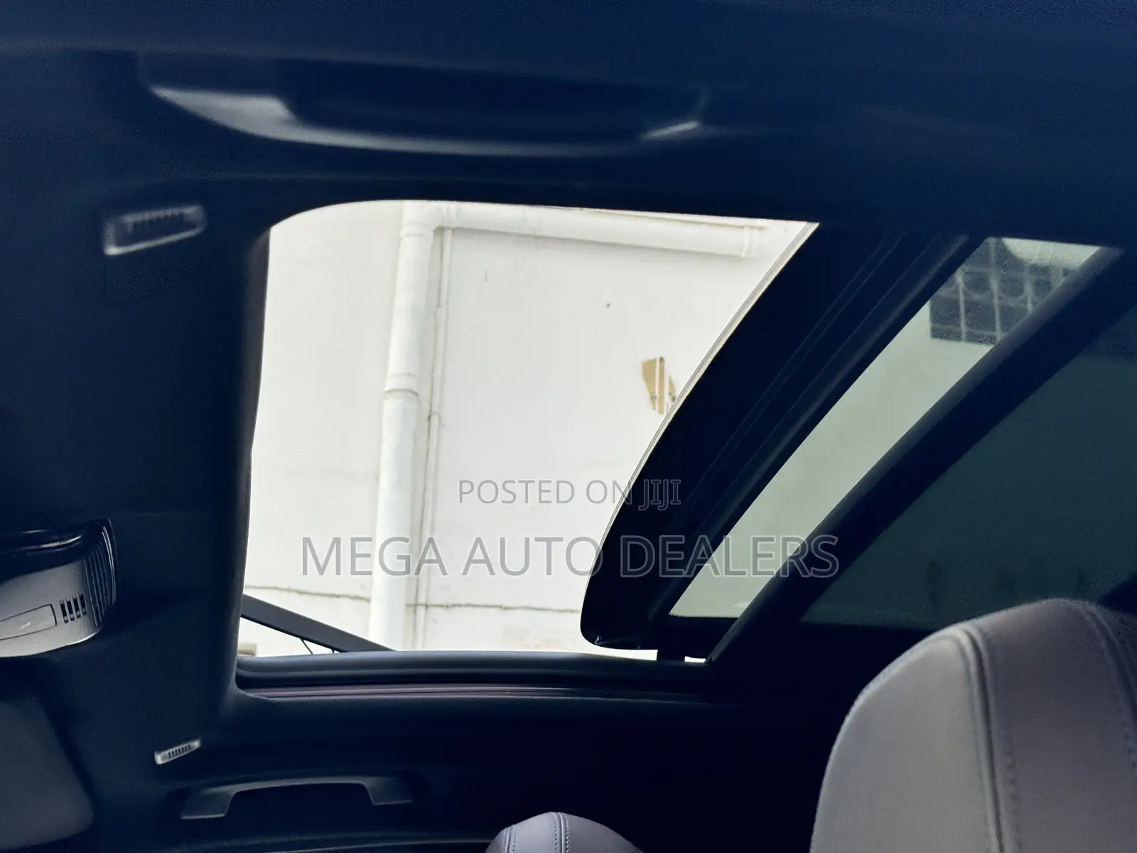 BMW X3 2019 Black