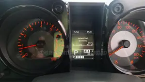 New Suzuki Jimny 2025 Gray