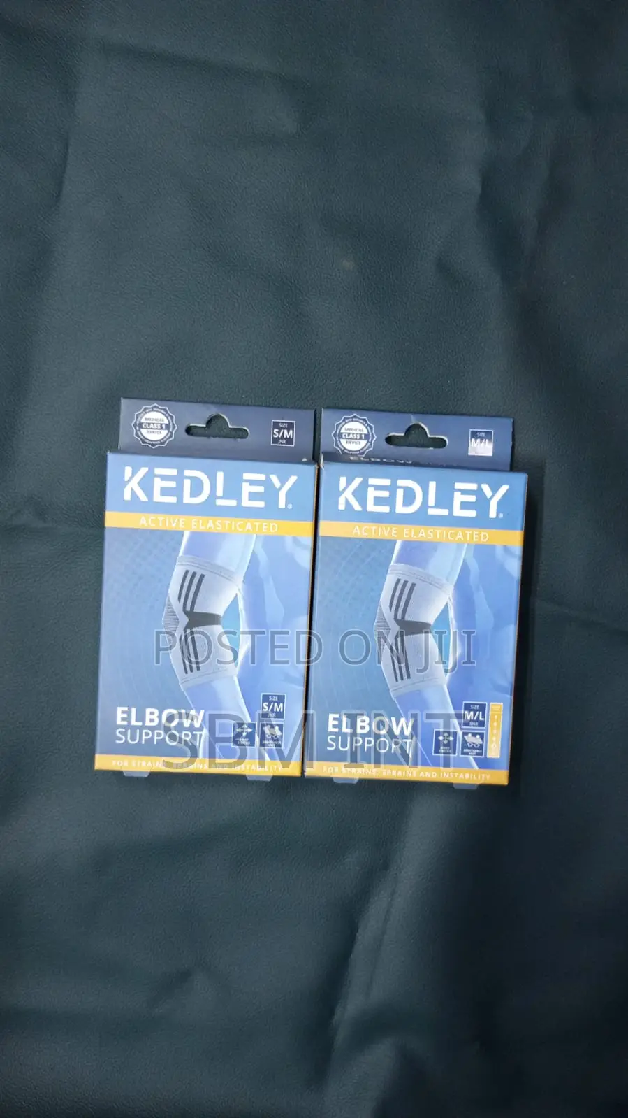 Elbow Support