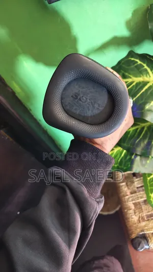 Sony Xb33 Bluetooth Speaker