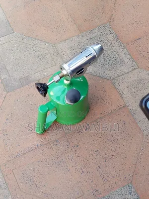 New Efficient Blower Pump/Blower Pump