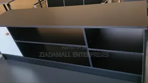 Imported Executive TV Stand at 4500