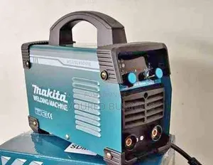 500A New Makita Inverter Welding Machine /Quality Weldimg Machine