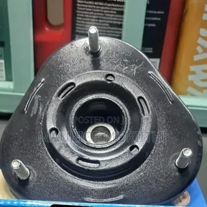 Shock Mounting Toyota Rav,4,voxy,nze