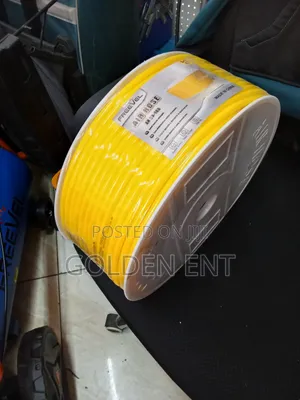 Freevel Full Role Air Hose/ 100ml Freevel Air Hose