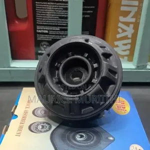 Shock Mounting Toyota Rav,4,voxy,nze