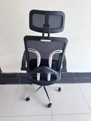High Quality Orthopedics Ergonomic Office Chair